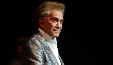 José Luis 'El Puma' Rodríguez da su versión de los hechos tras ser expulsado de un avión: «Me sentí humillado»