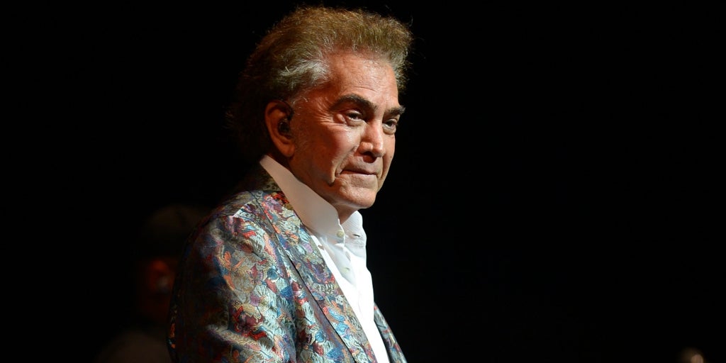 José Luis 'El Puma' Rodríguez da su versión de los hechos tras ser expulsado de un avión: «Me sentí humillado»