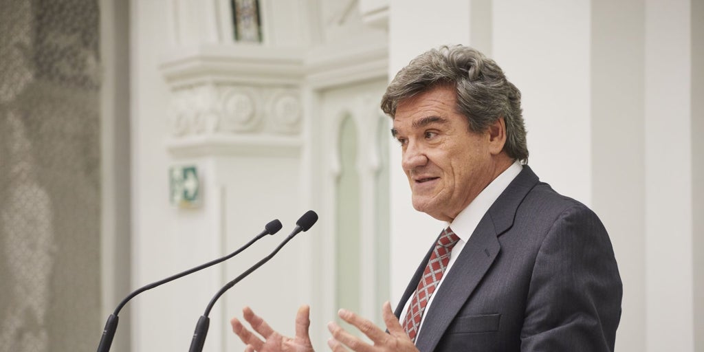 El Banco de España no ve una burbuja inmobiliaria en España y enfría los posibles límites a las hipotecas