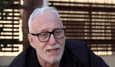 alimentación, gimnasio y 200.000 euros