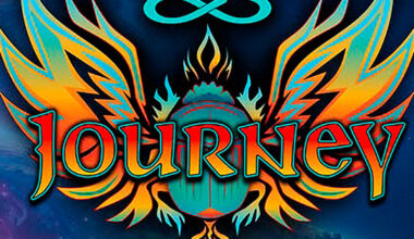 Journey anuncia su gira de despedida: adiós a unos adalides del rock melódico