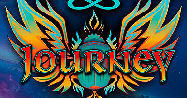 Journey anuncia su gira de despedida: adiós a unos adalides del rock melódico