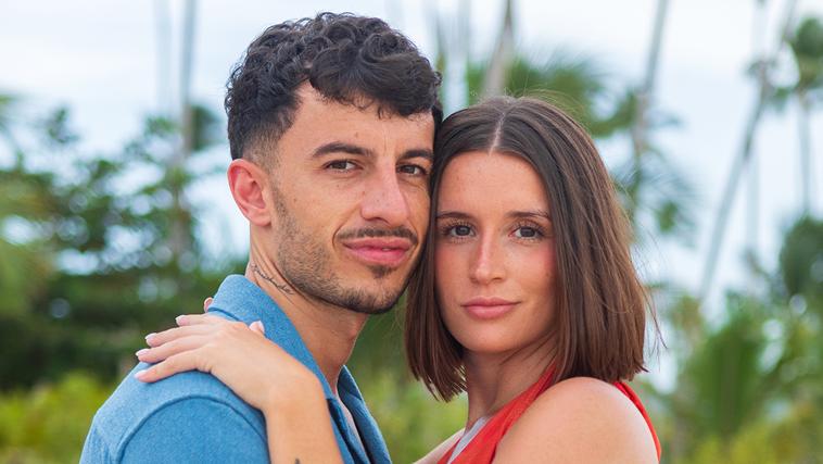 Tres nuevos tentadores VIP se incorporan a 'La isla de las tentaciones': esta es la lista completa de parejas y solteros del programa de Telecinco