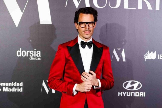 juan avellaneda, marido juan avellaneda,