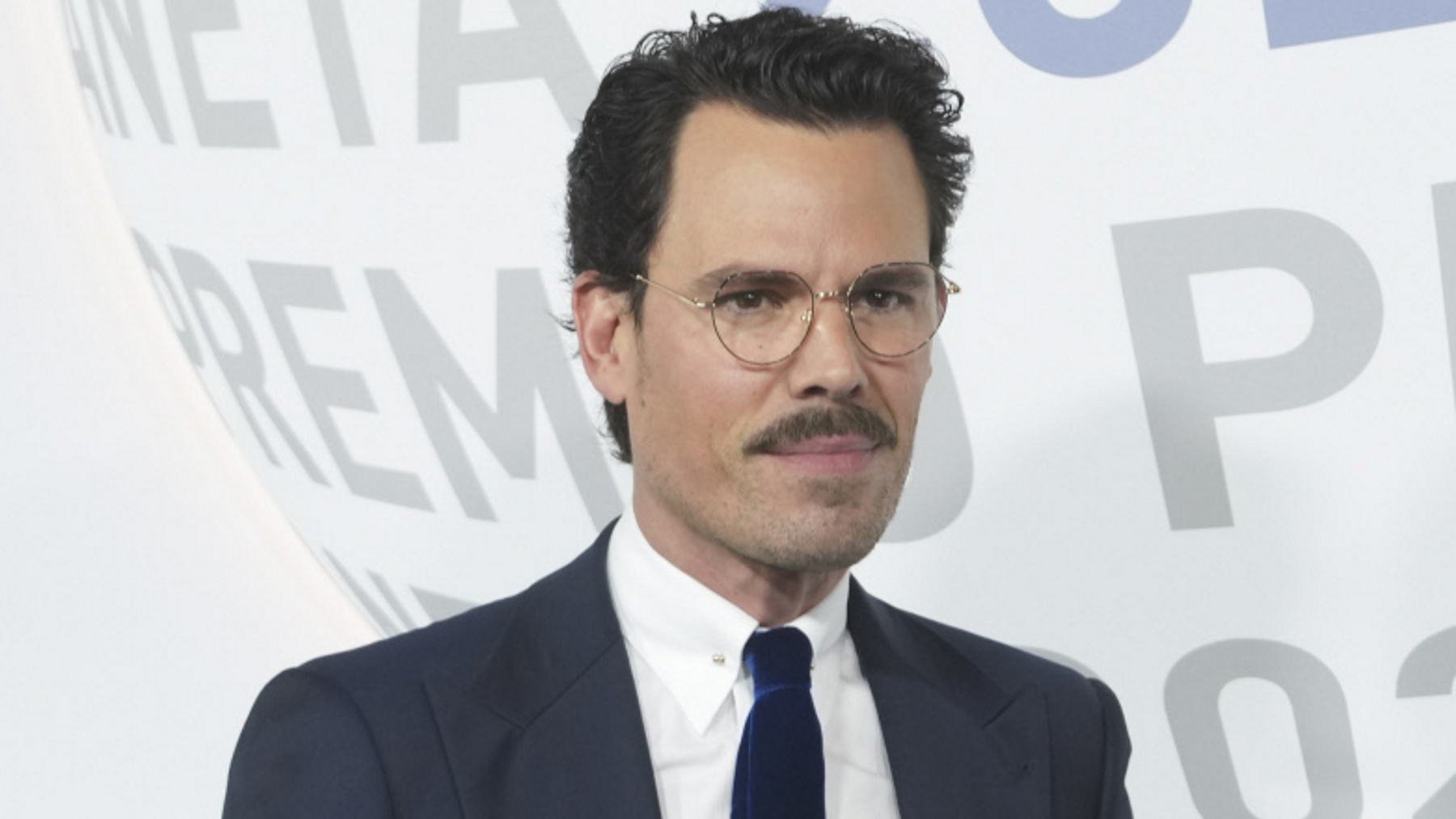 Juan Avellaneda, muy afectado tras el ingreso de su marido en la UCI: "Pido paciencia y comprensión"