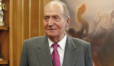 en tonos claros y con recuerdos personales