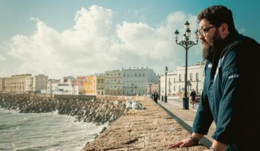 «Seguiremos siendo los mismos, con estrella Michelin o sin ella»