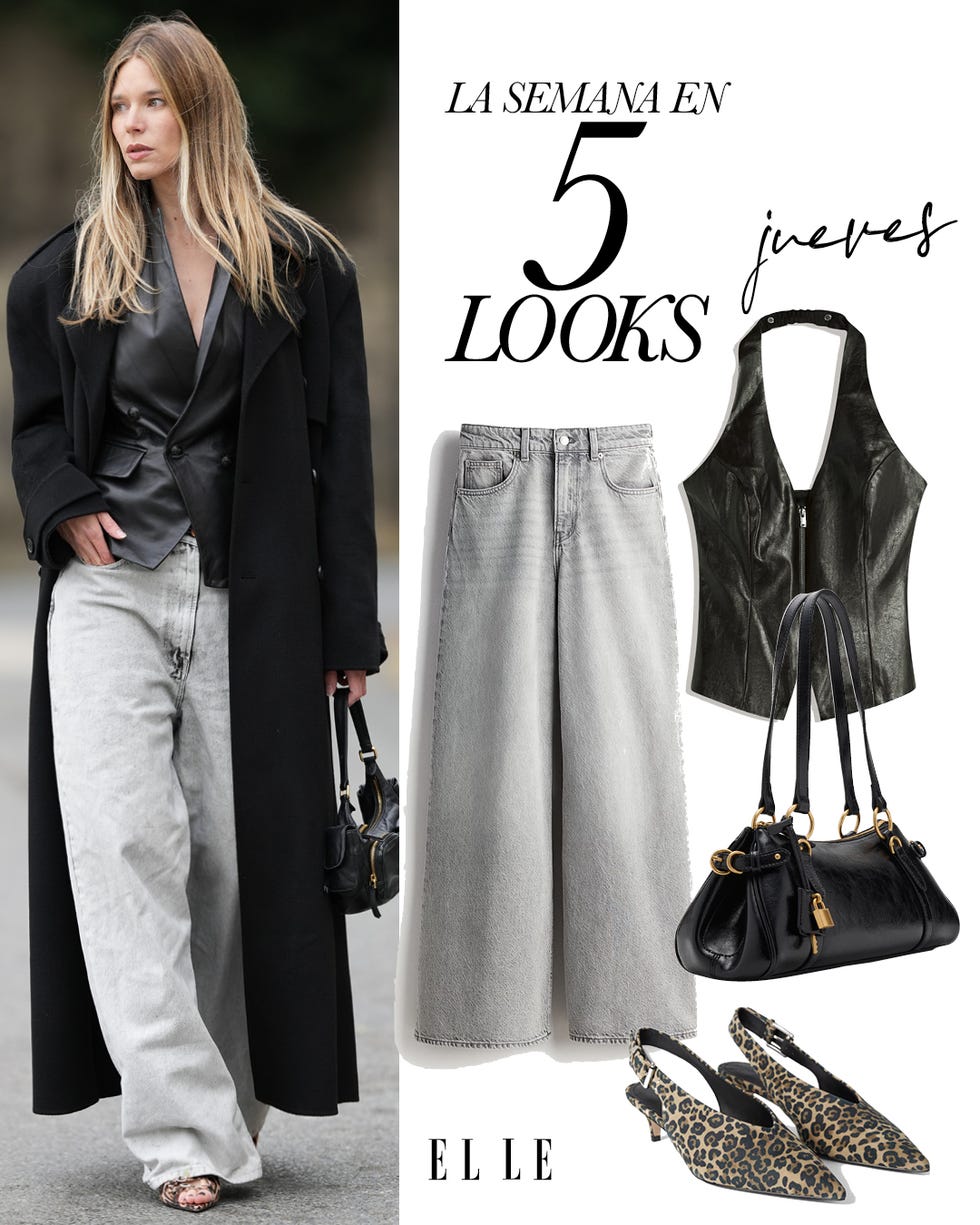 collage jueves 20 noviembre collage jueves 20 noviembre