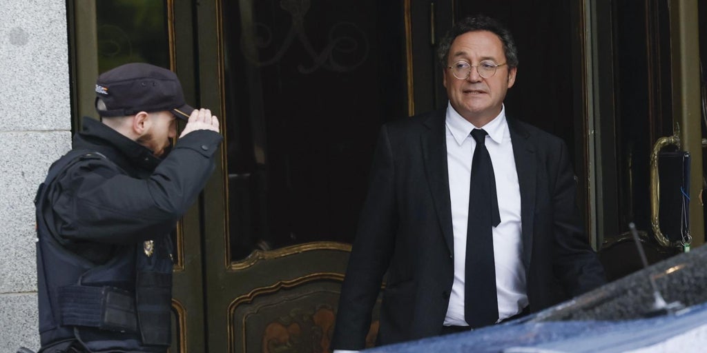 última hora de la cuarta jornada