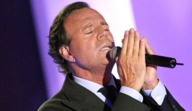 este es su patrimonio y su puesto