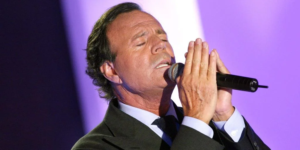 este es su patrimonio y su puesto