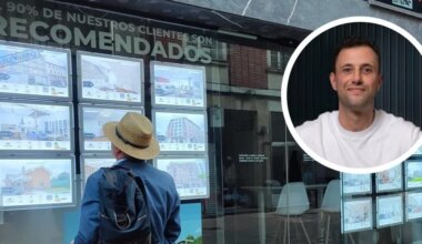 «Los datos no captan lo que se vive en las calles»