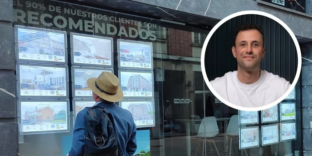 «Los datos no captan lo que se vive en las calles»