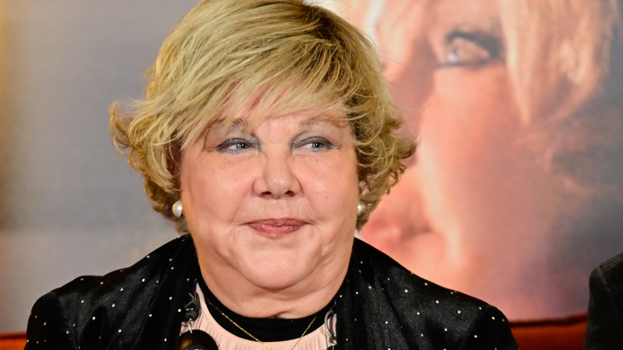 El miedo de Karina a terminar como Encarnita Polo y sus problemas económicos