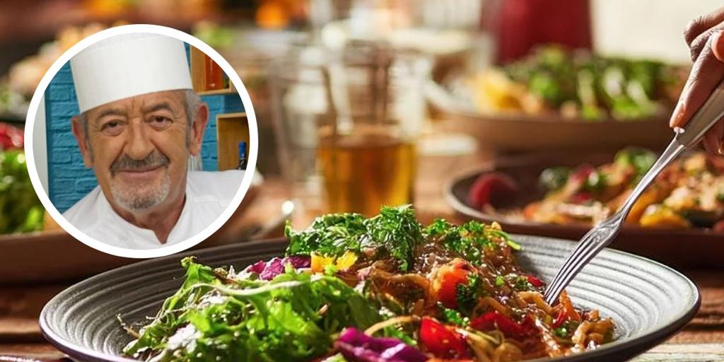 «Se convierte en azúcar y a partir de una edad se carga la mochila»