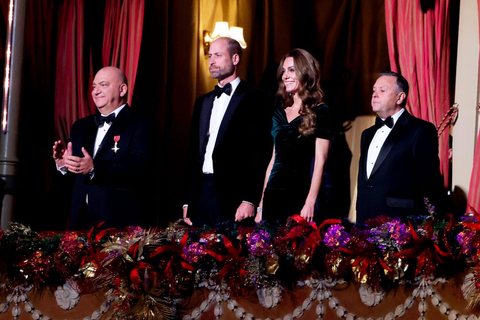 Princesa de Gales princesa de gales