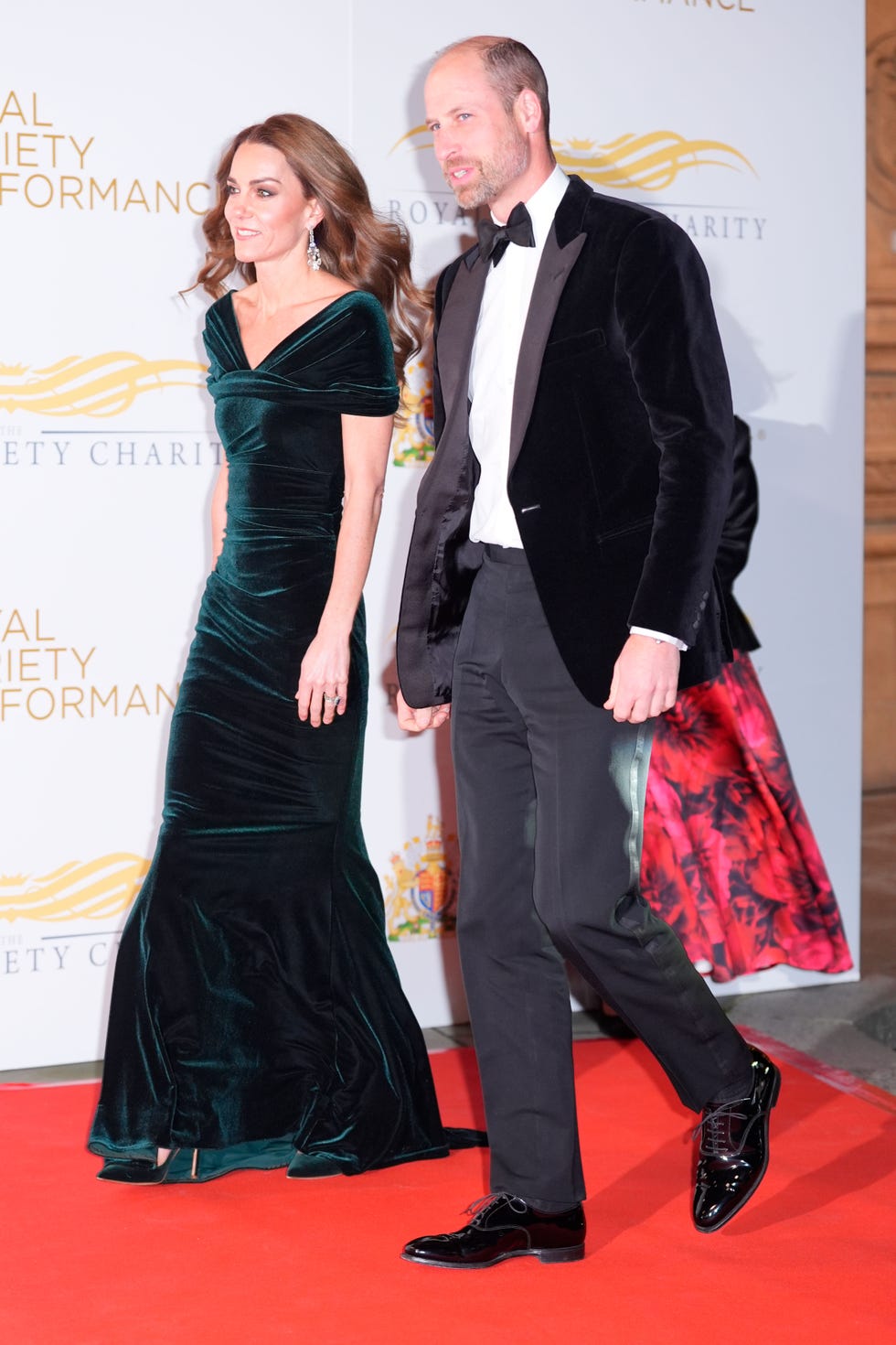 Princesa de Gales princesa de gales