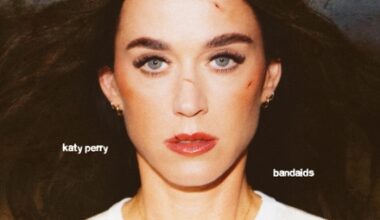 ¿remontada o hecha con IA? – jenesaispop.com