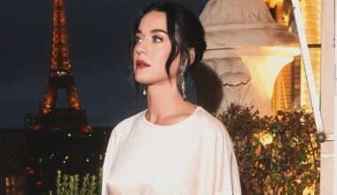 "Probé de todo" – GENTE Online