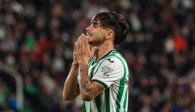 La falta de ideas condena al Córdoba CF ante el acierto del Cádiz (1-2)