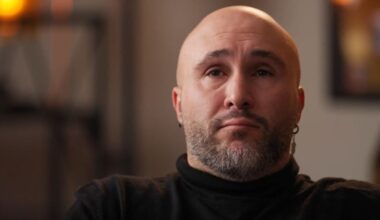 Kiko Rivera se confiesa tras su separación de Irene Rosales y admite su infidelidad: «No pasó solo una vez» - ABC