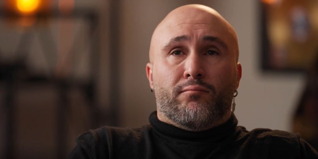 Kiko Rivera se confiesa tras su separación de Irene Rosales y admite su infidelidad: «No pasó solo una vez» - ABC