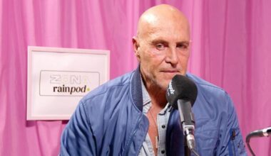 El bonito gesto de Kiko Matamoros para levantarle el ánimo a su mujer Marta