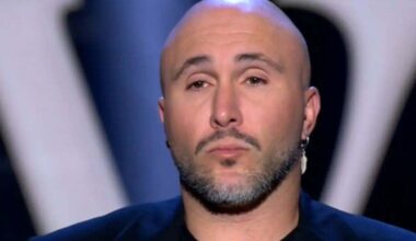 La verdad de Kiko Rivera sobre su matrimonio con Irene Rosales: "Dormíamos en habitaciones separadas"