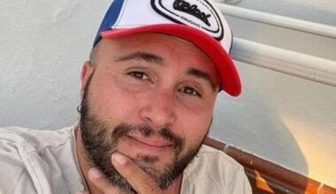 398 metros cuadrados construidos y una parcela de 780