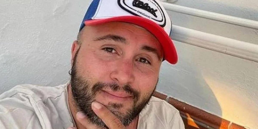 398 metros cuadrados construidos y una parcela de 780