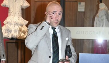 Kiko Rivera reivindica su soltería en un comunicado y lanza una advertencia