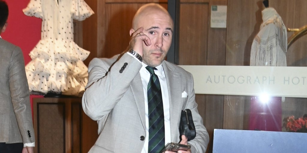 Kiko Rivera reivindica su soltería en un comunicado y lanza una advertencia