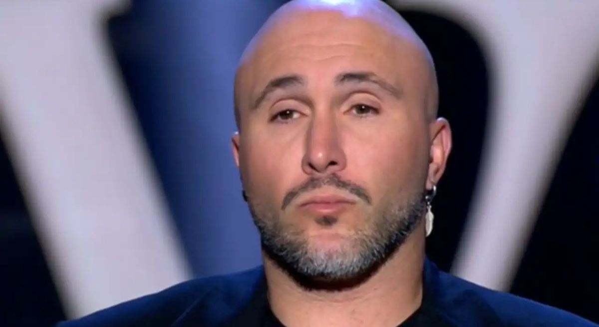 La verdad de Kiko Rivera sobre su matrimonio con Irene Rosales: "Dormíamos en habitaciones separadas"