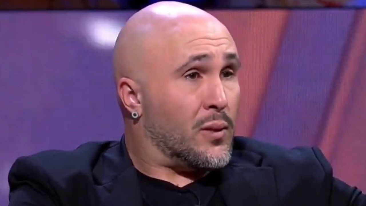 Isa Pantoja e Irene Rosales ponen tierra de por medio tras la entrevista de Kiko Rivera hablando de ellas - La Voz de Galicia