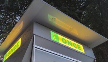 resultado del sorteo de hoy, viernes 7 de noviembre de 2025