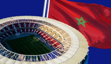 "Tenemos una tecnología que en España no existe"