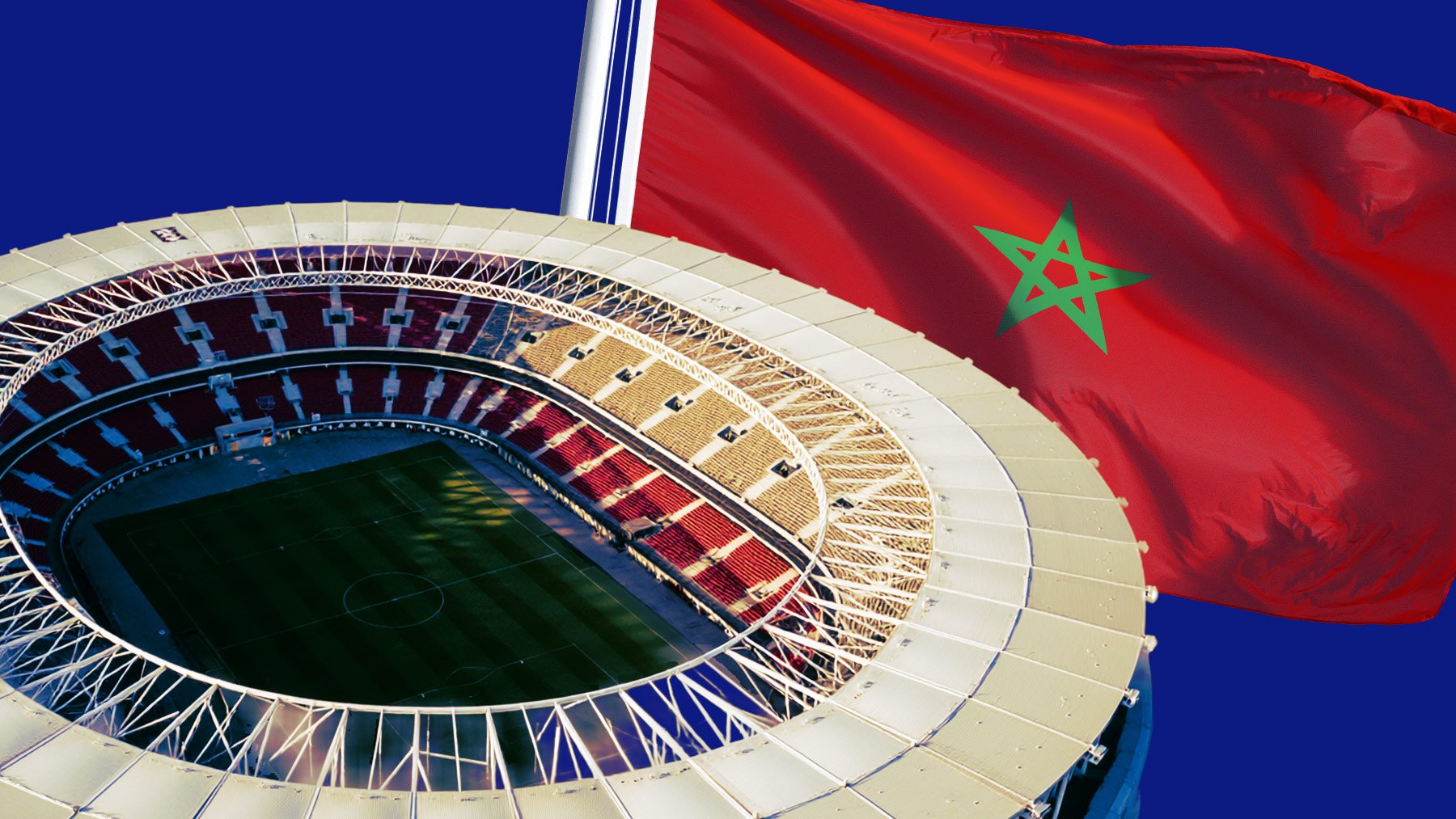 "Tenemos una tecnología que en España no existe"