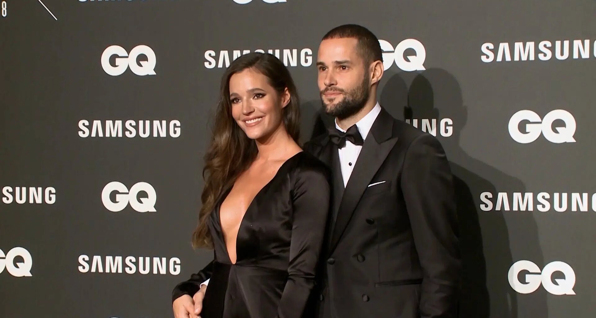 Malena Costa y Mario Suárez anuncian que esperan su tercer hijo: "Baby 'M' is coming"