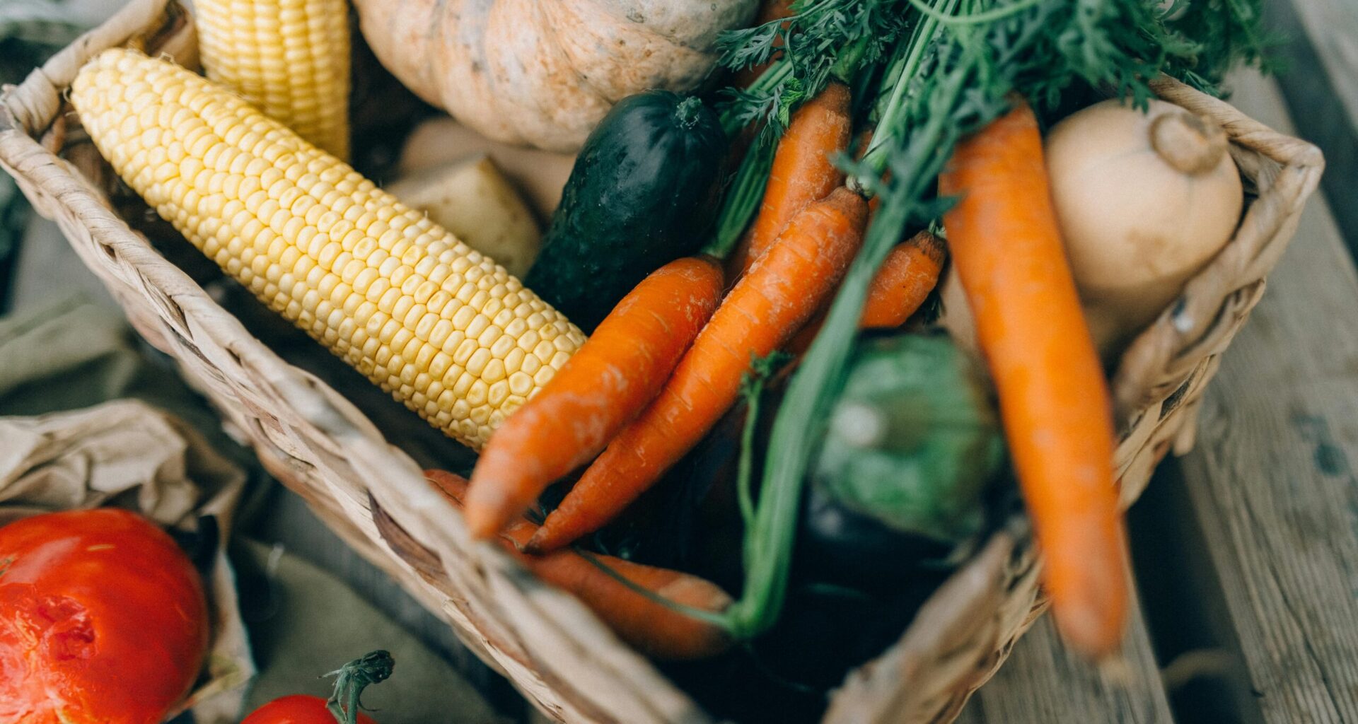 La nutrición personalizada, una aliada en el control y la prevención de la diabetes