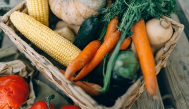 La nutrición personalizada, una aliada en el control y la prevención de la diabetes