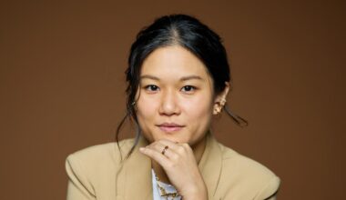 'Cuando el imperio del mal llegue primero a la meta, la humanidad terminará en un infierno de IA'