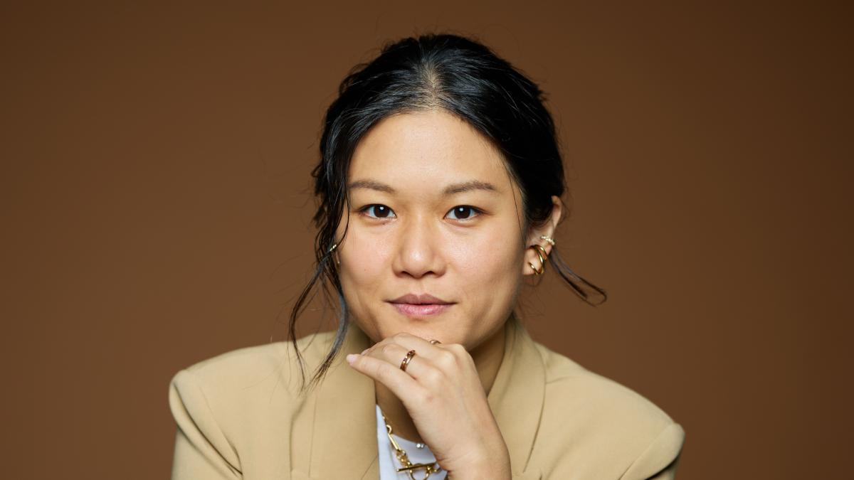 'Cuando el imperio del mal llegue primero a la meta, la humanidad terminará en un infierno de IA'