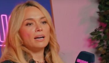 'Cada vez veo menos de cerca pero a los gilipollas los veo de lejos'