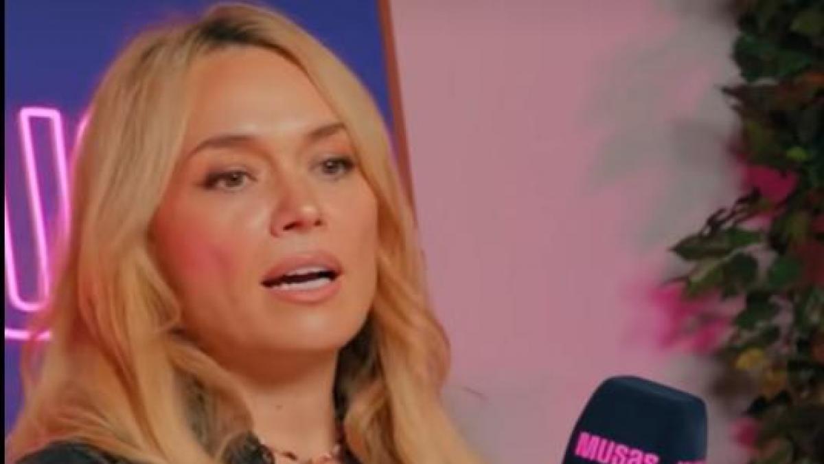 'Cada vez veo menos de cerca pero a los gilipollas los veo de lejos'