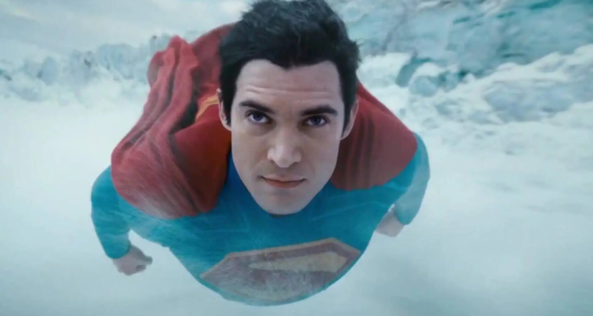 'Superman' de James Gunn ya es una mina de oro para Warner y DC