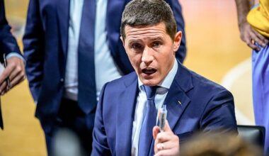 Y ahora, a por el Barça