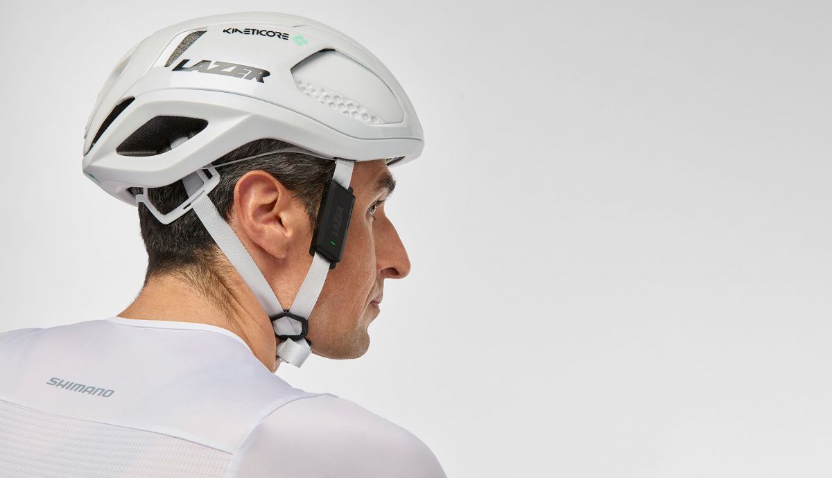 dispositivo de comunicación y audi...