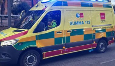 «Encontramos una pistola en la calle y jugamos con ella»