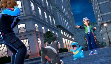 todas las mejoras en las recompensas de los combates online tras el parche 1.0.2