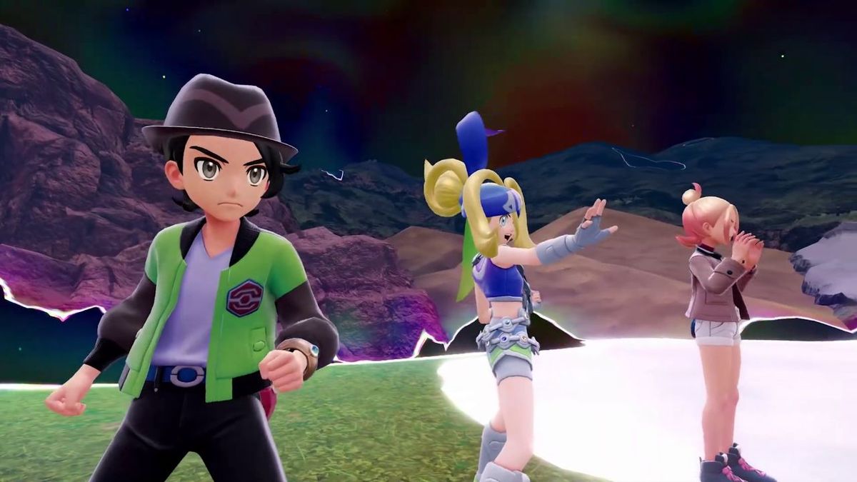 códigos, recompensas y hasta cuándo están operativos